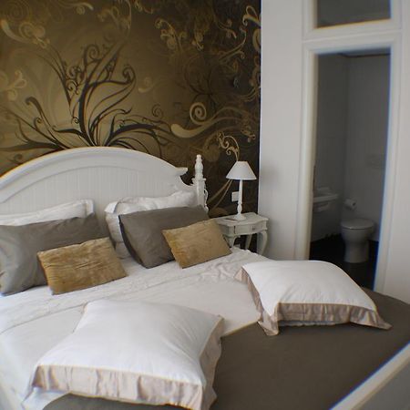Conny'S Home Roma Rom bilde