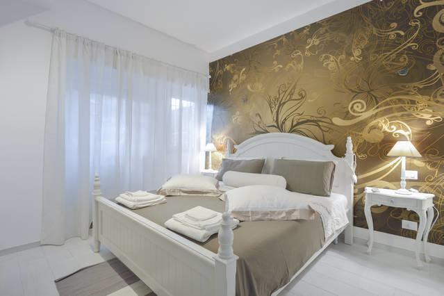 Conny'S Home Roma Rom bilde