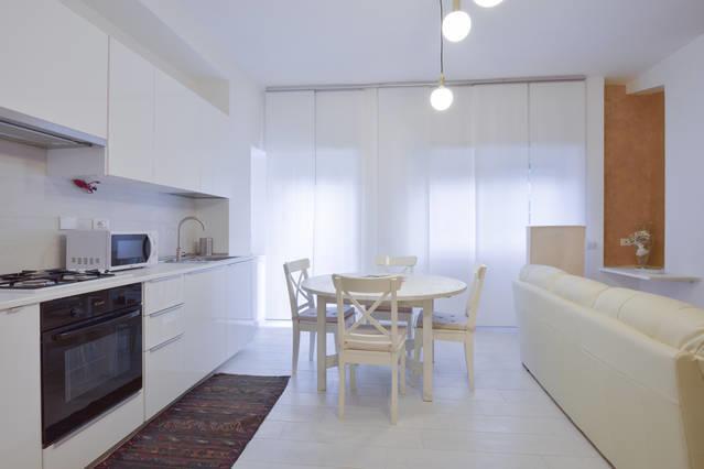 Conny'S Home Roma Rom bilde